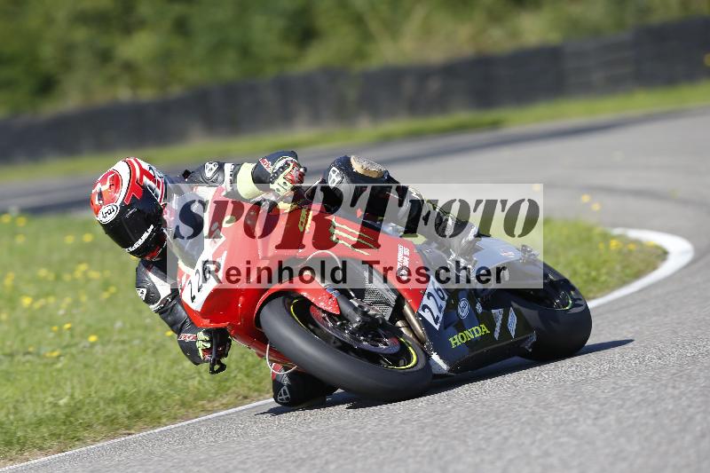 /Archiv-2025/55 20.09.2025 Speer Racing ADR/Gruppe weiß/226